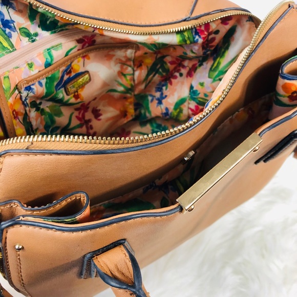 Aldo Purse - Picture 2 of 2